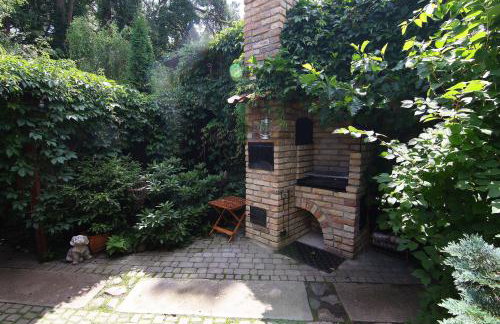 Apartamenty pod Wiciokrzewem - Foto 77