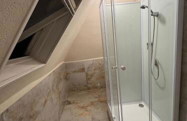 Maison de maitre 3 chambres - Foto 18