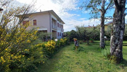 La Casa dell'Olivo - Foto 2