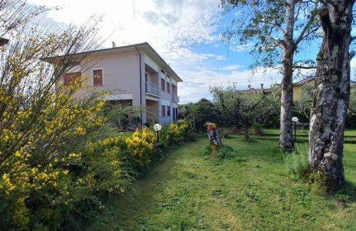 La Casa dell'Olivo - Foto 2