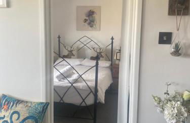 Horseshoe Cottage - Foto 12