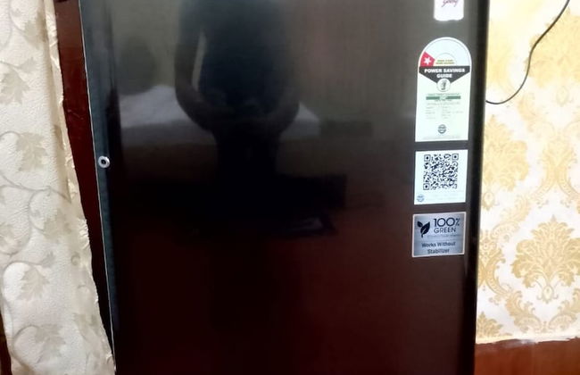 Amazing Homestay - Foto 55