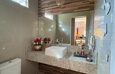 Aconchego de luxo para COP 30 - Photo 7