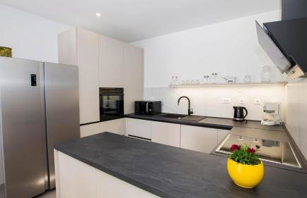 Villa Dominika by Villas Guide - Foto 25