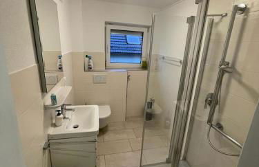 Ferienwohnungen Weinbergglück - Foto 4