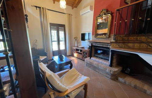 Casa Rural Sierra Natura - Foto 22