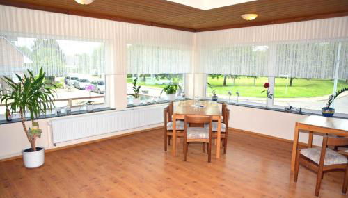 Schlei Idyll - Foto 5