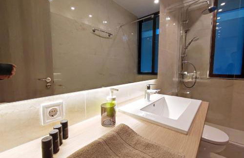 Vivo Apartments - Foto 56