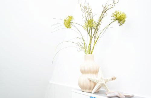 Ferienwohnungen Schindler im Fränkischen Seenland - Foto 47