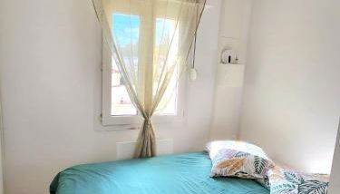 Studio refait à neuf - Foto 4