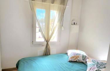 Studio refait à neuf - Foto 4