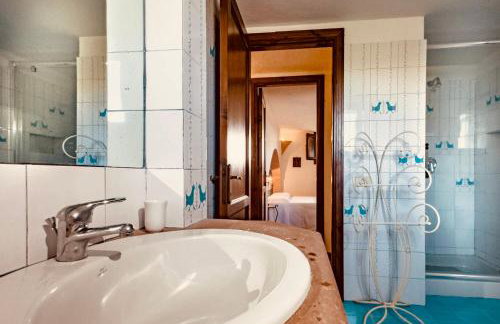 Villas Sea View With Pool - Foto 41