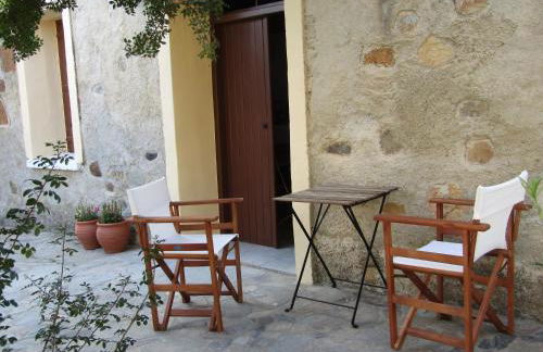 Trouli House - Foto 59