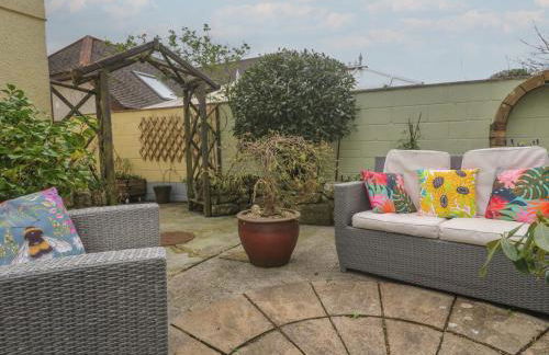 Ty Metheven - Foto 19