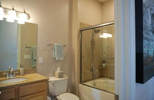 Gusto Bella Vita - Foto 7