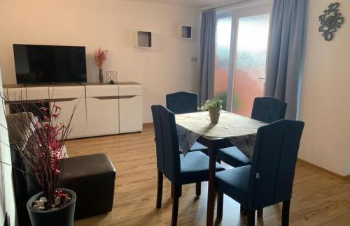 Apartment Medved - Foto 9