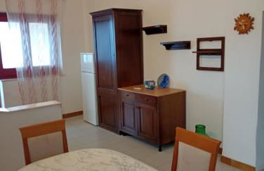 la finestra sul mare piano 2 - Foto 10