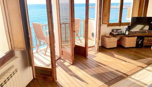 Tot Gaviota - Foto 5