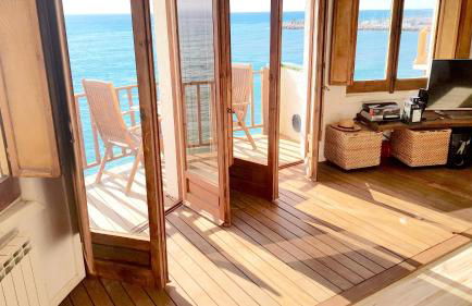 Tot Gaviota - Foto 5