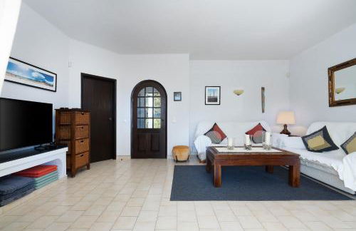 Casa Manjua - Foto 20