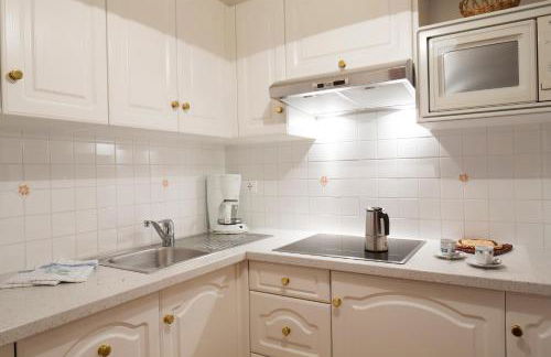 Residence Villa Gran Baita - Foto 40