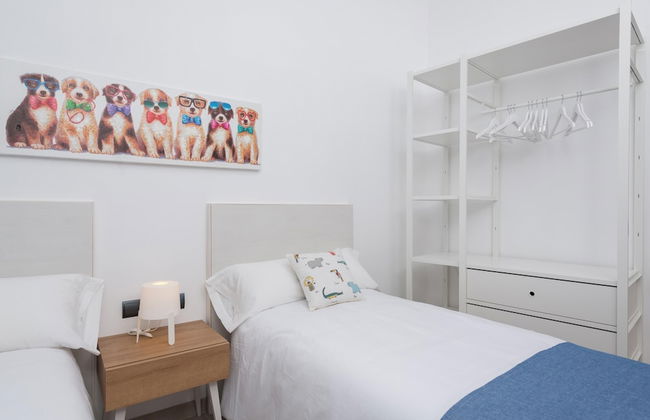 Ca Na Foc in Sa Pobla - Foto 31