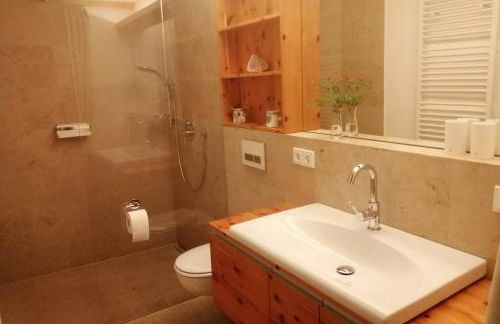 Nachhaltiges Wohnen in Seenähe - Foto 11