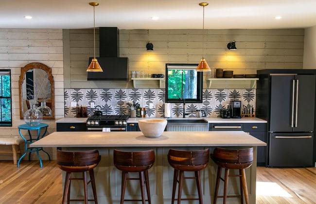 Hudson River Way by Woodstock Way Hotel - Photo 38