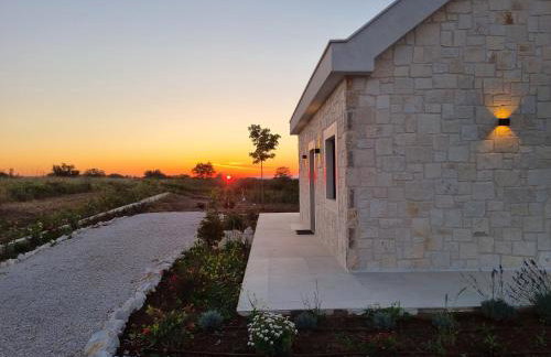 Rocca Verde - Foto 30