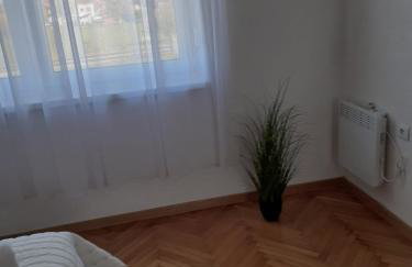Apartman VALE - Foto 29