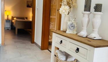 Ferienhaus Zipfelstube - Foto 2