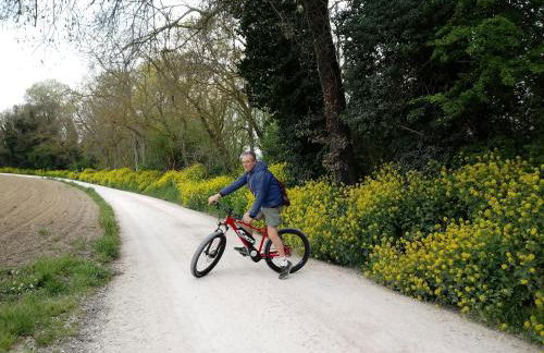 Residenza Corso Baccio - Foto 70