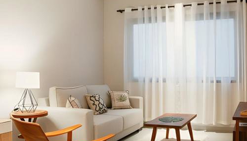 Casa Tarumã 3 | Conforto e sofisticação em Paraty - Foto 5