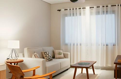 Casa Tarumã 3 | Conforto e sofisticação em Paraty - Foto 5