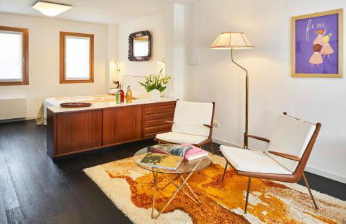 Al Canton Agriturismo di Design - Foto 78