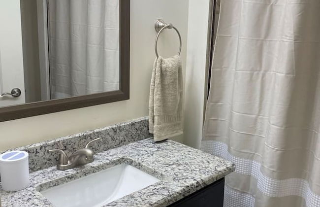 Country Bliss - Pool Spa Nature s Playground Pool IS Open - Foto 16