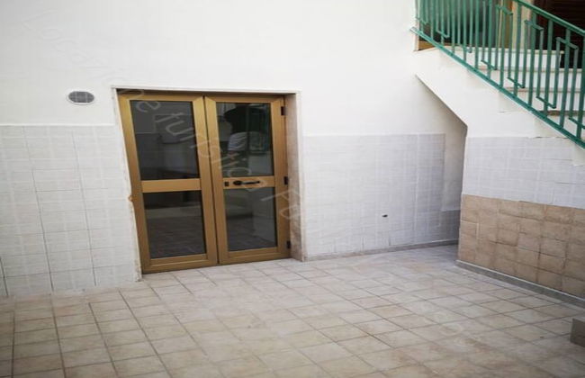 Locazione Turistica Lorusso 1 - Foto 20