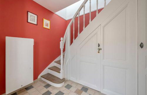 Proche du port & plages - Terrasse - Maison pour 5 - Foto 11