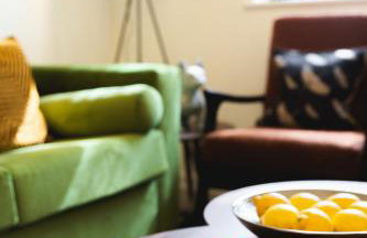 #57 Central Taunton 2BR APT - Sleeps 6 - 5 mins to Taunton Player Ready 2 - "Perfect For Contractors and Families - Free Parking" - Foto 32