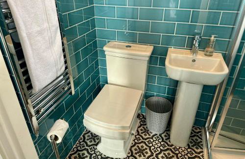 The Quarters - Foto 23