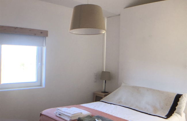 Vila Forno in Bustelo - Foto 6