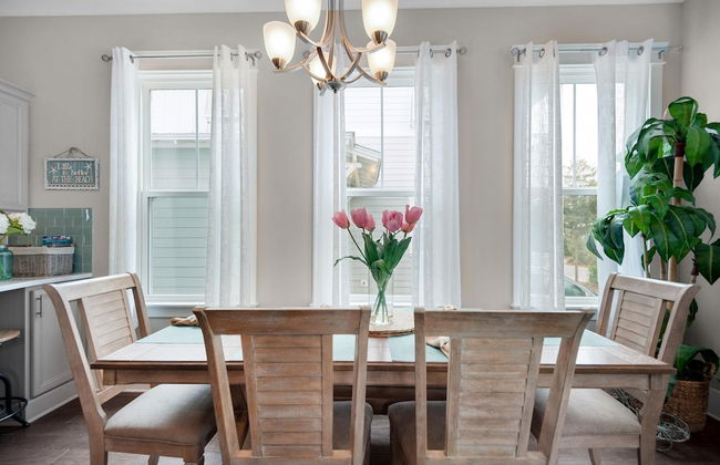 Beachful Bliss - Foto 22