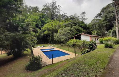 Condado Verde Itaipava Pedro do Rio - Foto 18