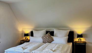 Deluxe Apartment - Foto 5