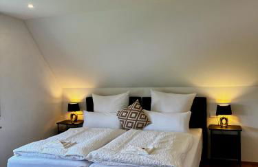 Deluxe Apartment - Foto 5