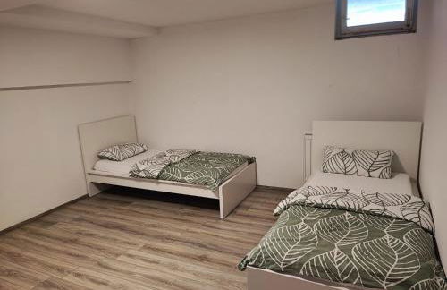 Heidenheimer Zimmer - Foto 18