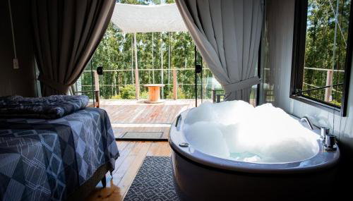 Black Cabana - Foto 2