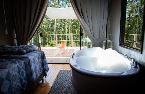 Black Cabana - Foto 2