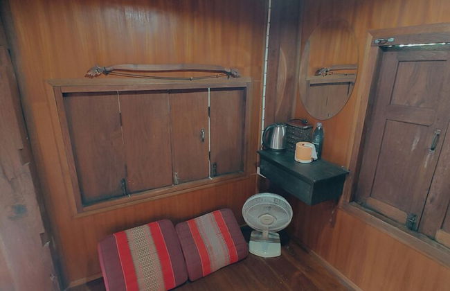 hueankwankhao - Photo 16