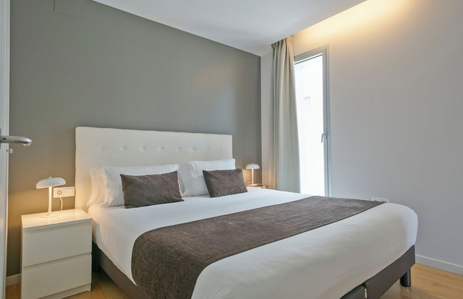 Lugaris Beach - Apartments - Foto 55